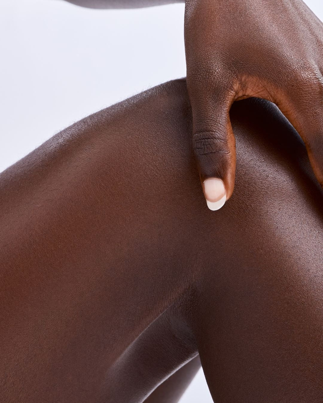 Body Glow Duo: Silky and Glowing Skin