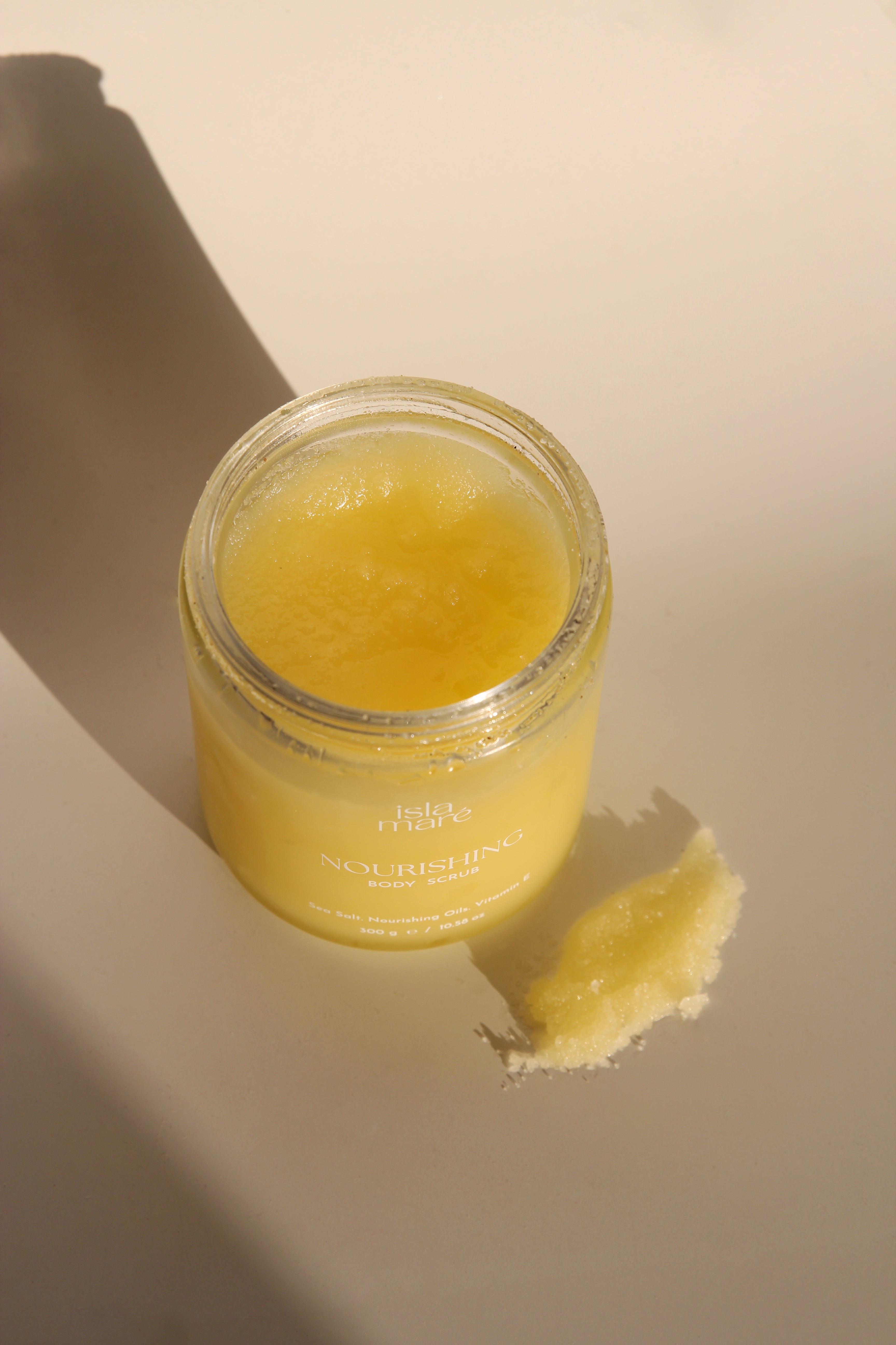 Moisturizing Body Glow Duo pack designed for soft, silky, and luminous skin