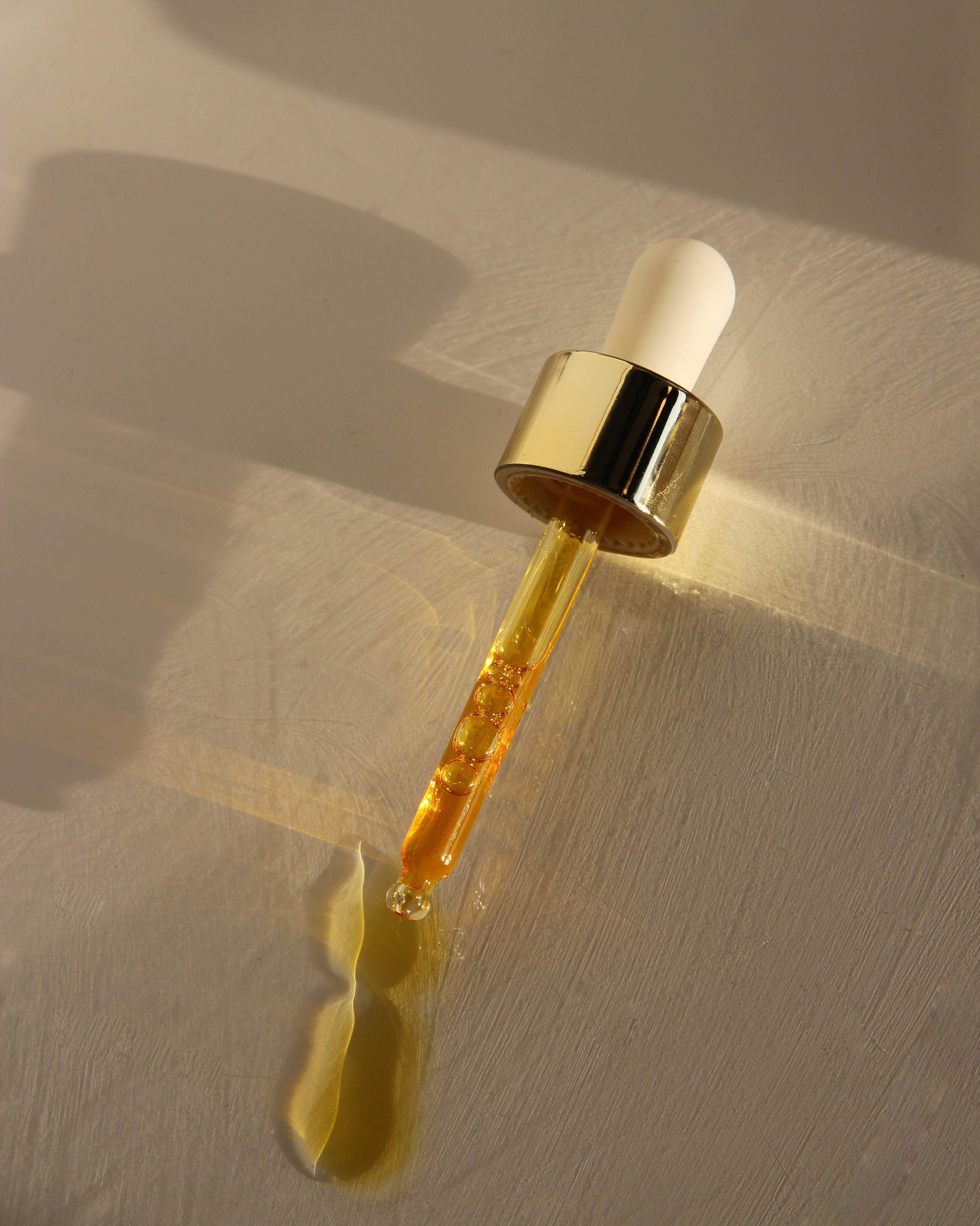 Glow Repair Facial Oil